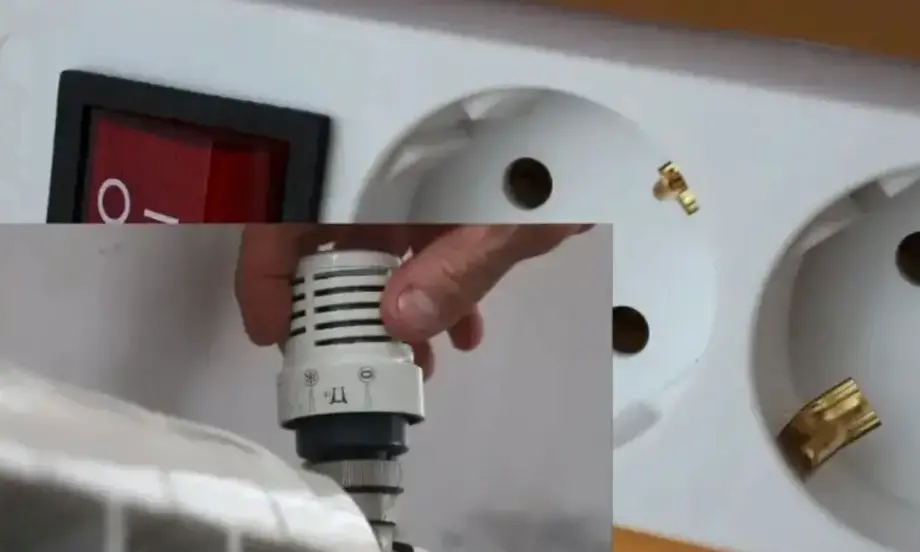 КЕВР в доклад: От 1 юли токът за бита ще поскъпне с около 1,39%, а парното ще поевтинее с над 8% - Tribune.bg