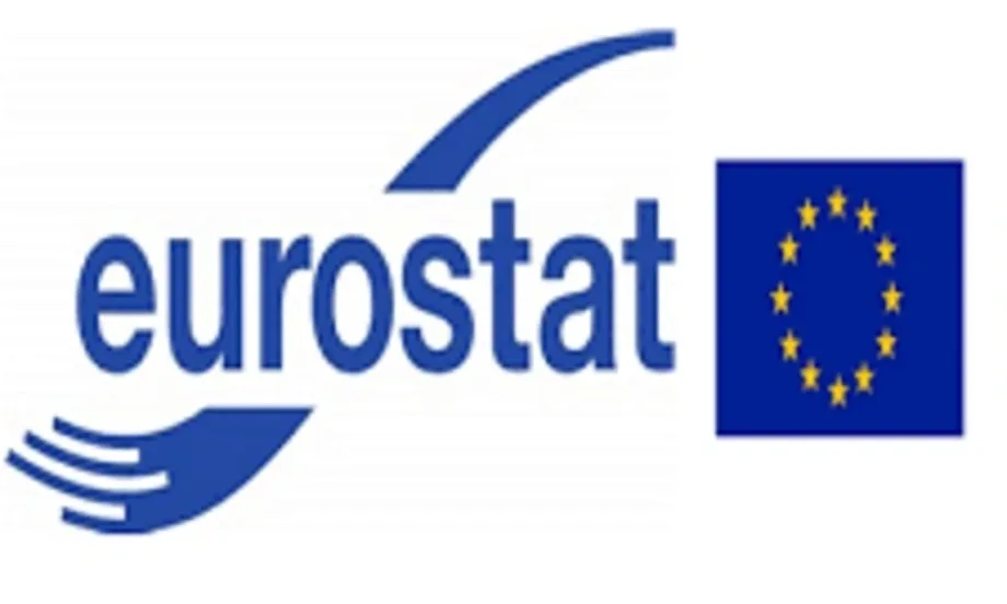 Евростат: БВП на България се забавя до 0,6% за тримесечието и до 3,2 на сто на годишна база - Tribune.bg
