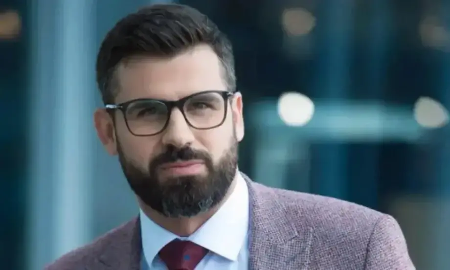 Кузман Илиев: От топ 3 износител на ток, ще станем тотално зависими от вноса - Tribune.bg