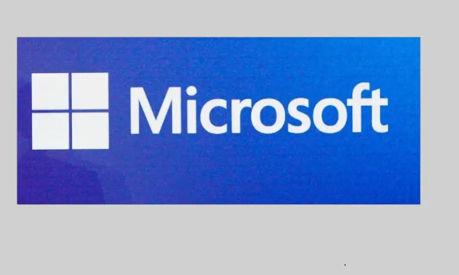 Microsoft: Руските кибератаки стават още по-агресивни - Tribune.bg