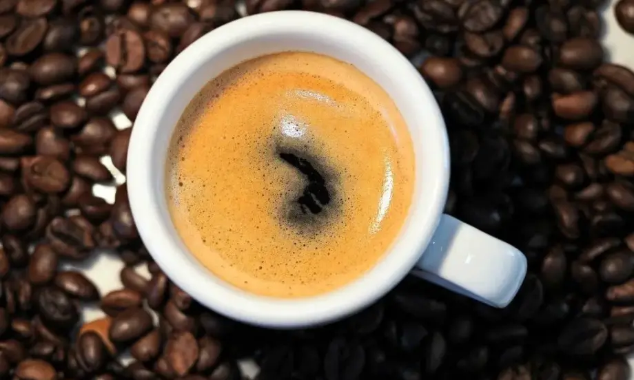 Поскъпването на кафето в ЕС се забавя, у нас обаче цената му осезаемо расте - Tribune.bg