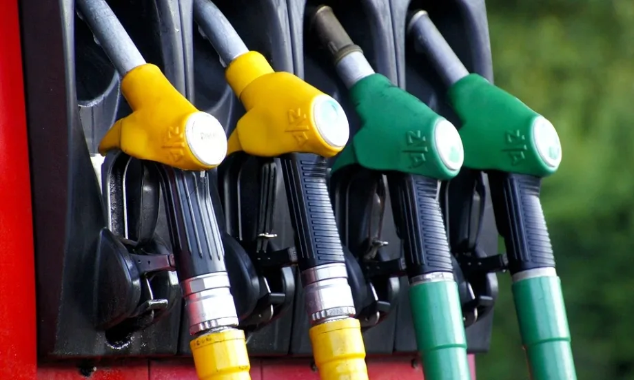 Румъния е на второ място по евтин бензин и на трето място по евтин дизел в ЕС - Tribune.bg