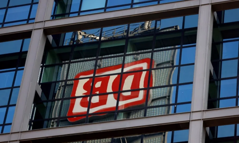 В опит за повишение на рентабилността: Deutsche Bahn съкращава близо 6000 работници - Tribune.bg