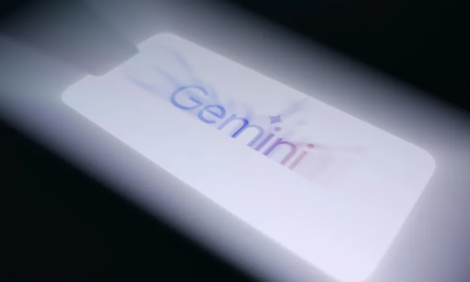 И Gemini на Google прониквал в компютърните системи на компании - Tribune.bg