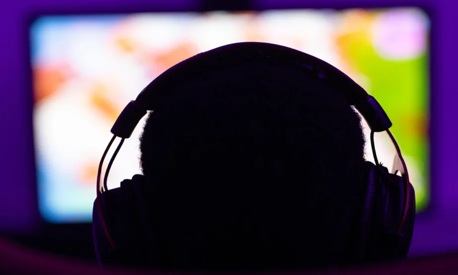 Понижено потребление на играта Fortnite: Epic Games се готви да съкрати над 1000 служители - Tribune.bg