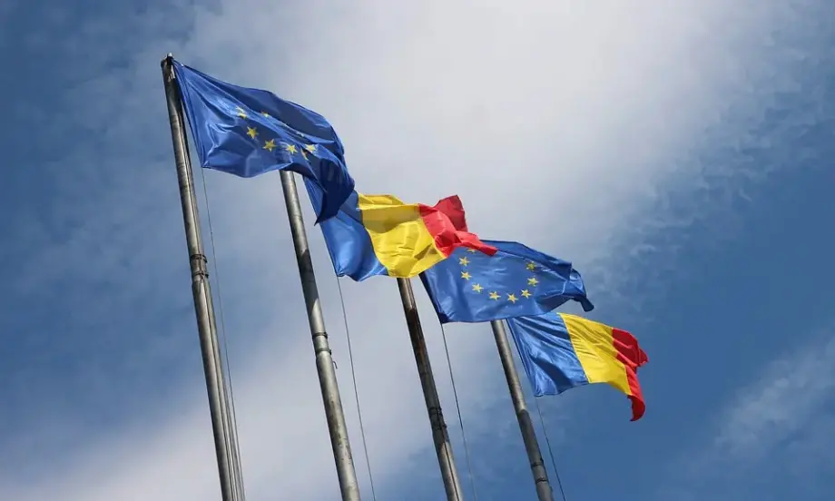 Румъния засилва експортния коридор на Украйна - Tribune.bg