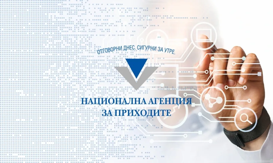Близо 7000 амбулантни търговци са декларирали неточно доходите си или въобще не са ги обявили - Tribune.bg