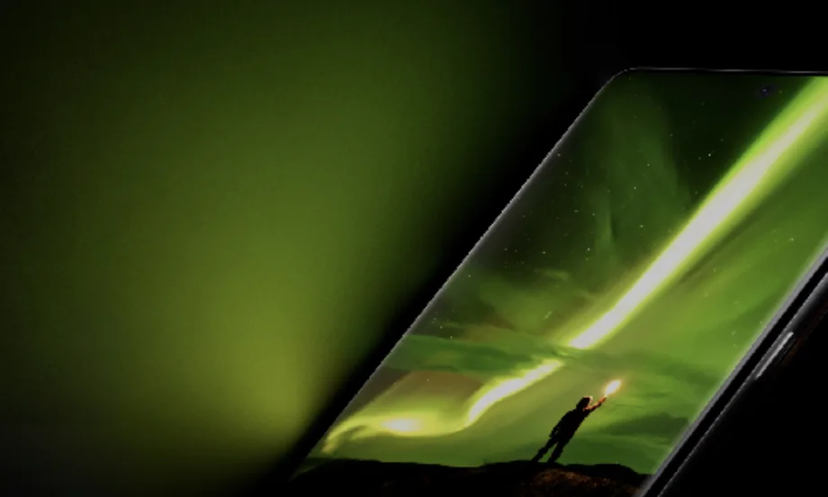 OPPO пуска нова серия смартфони Find X6 (СНИМКИ) - Tribune.bg