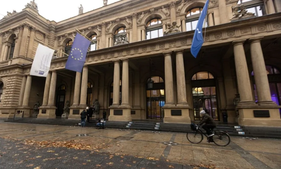 Европейските фондови пазари откриха днешните си сесии с повишения - Tribune.bg