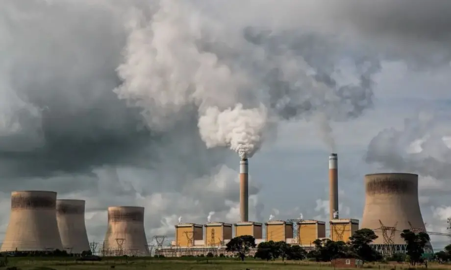 Експерт: Германия отново използва въглищните си централи, а ние затваряме нашите предсрочно - Tribune.bg