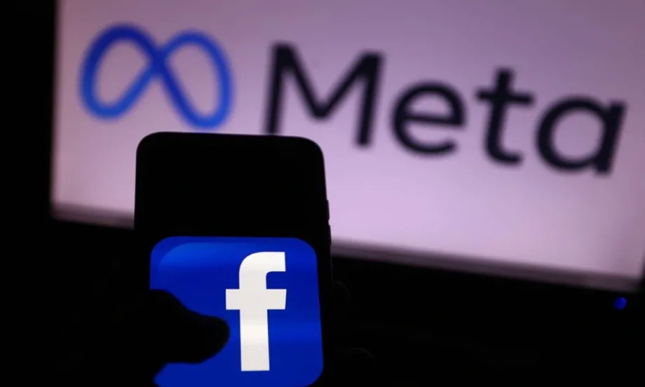 Meta забрани рекламите на TikTok в своите платформи - Tribune.bg