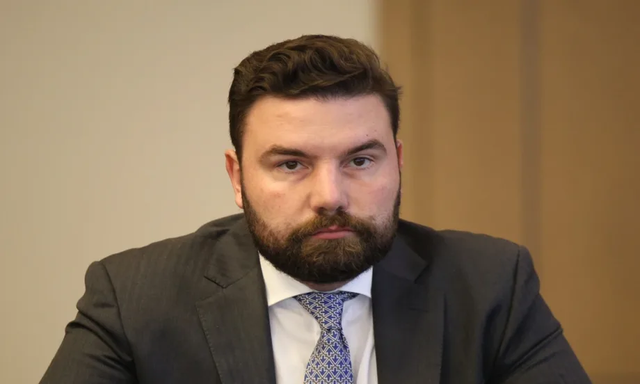 Икономист: Ако Европа не действа, ще ванся не само чипове, но и идеи - Tribune.bg