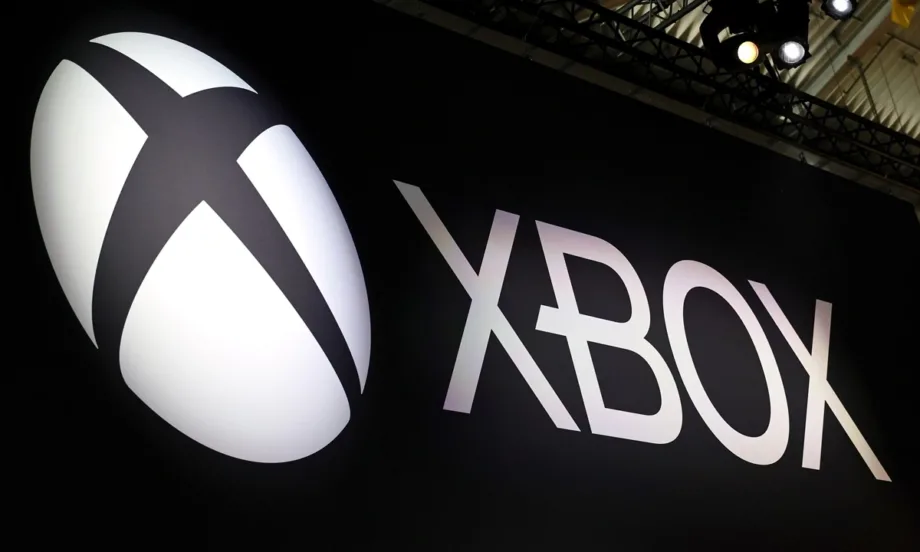 Гейминг подразделението Xbox изпитва затруднения: Microsoft съкращава близо 5000 служители