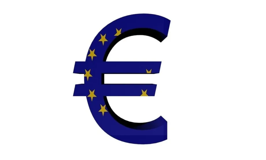 Домбровскис: Поддържането на фискалната дисциплина ще разшири ползите от членството в еврозоната - Tribune.bg