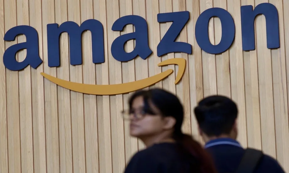 Amazon е инвестирала още 5 млрд. долара в Anthropic