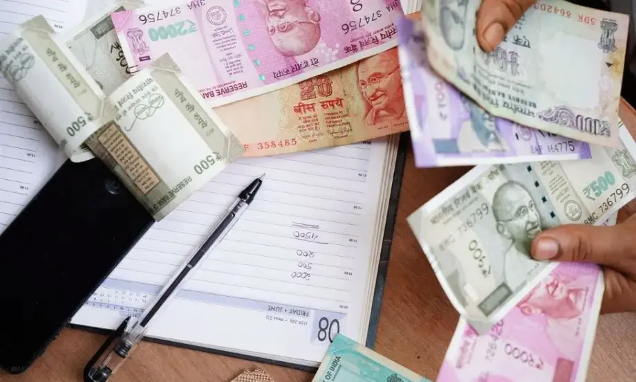 По подозрения за укриване на данъци: В Индия разследват британския застраховател Aviva - Tribune.bg