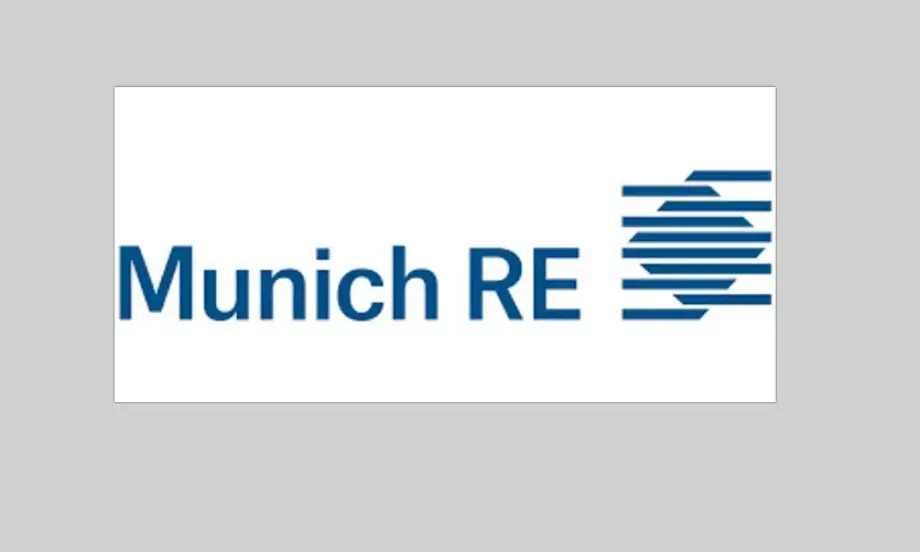 Munich Re отчете ръст на печалбата си за второто тримесечие - Tribune.bg