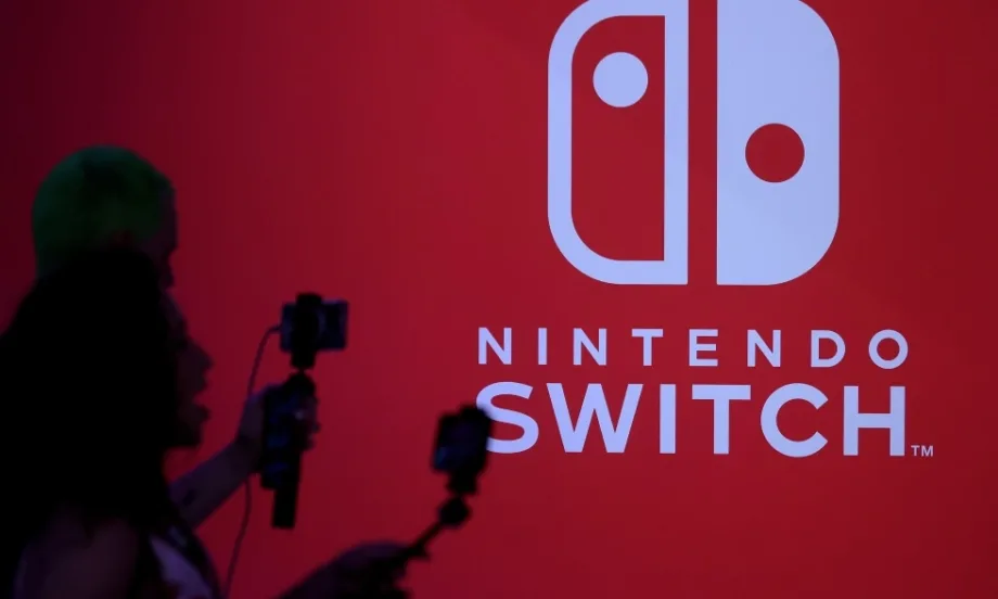 Спекулации около новата конзола Switch 2 на Nintendo - Tribune.bg