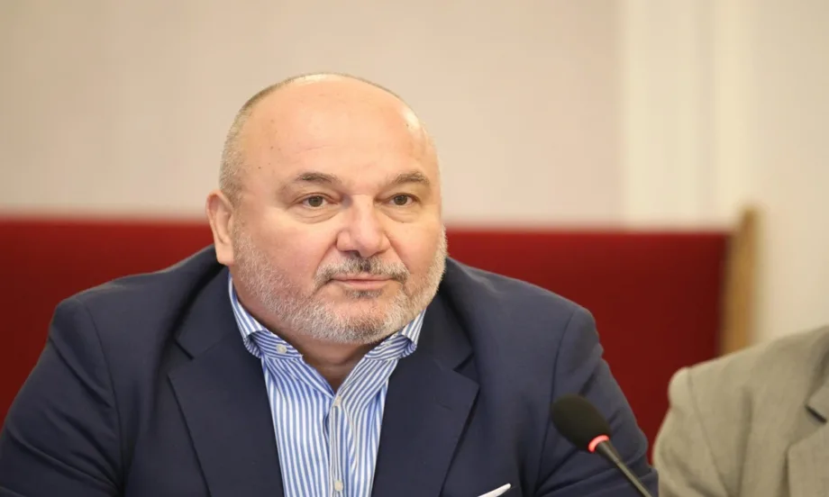 Финансист: Инвестициите у нас в последните години са под 2% от БВП, това не е сериозен успех - Tribune.bg