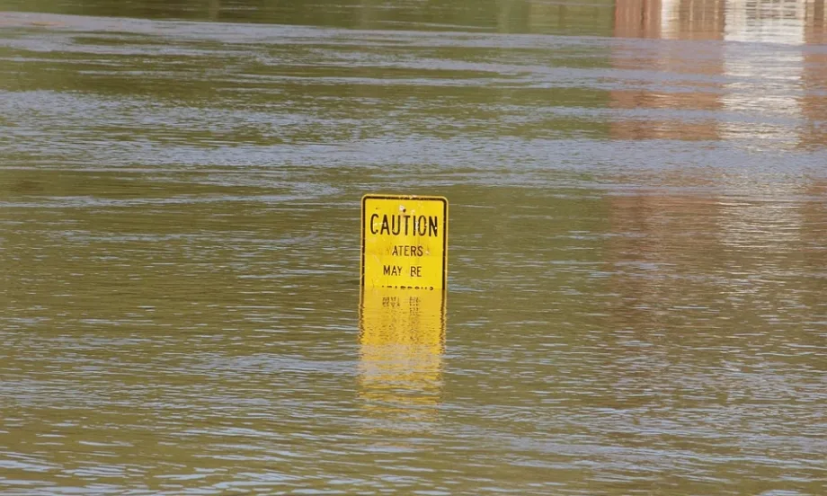 Ръст на жилищното застраховане в Нова Зеландия - Tribune.bg