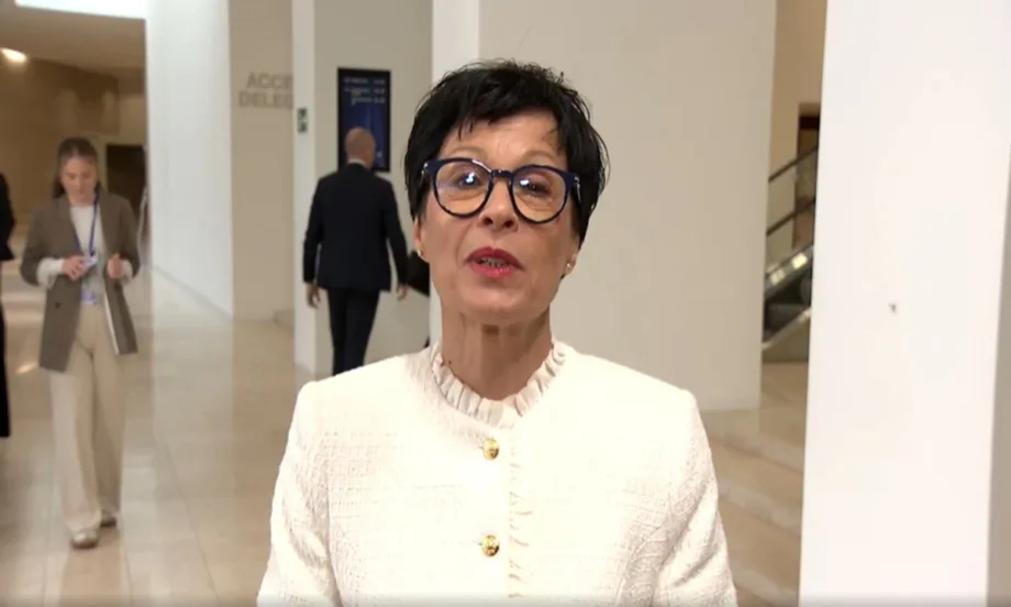 До дни ще бъде възстановен петролопроводът Дружба - Tribune.bg