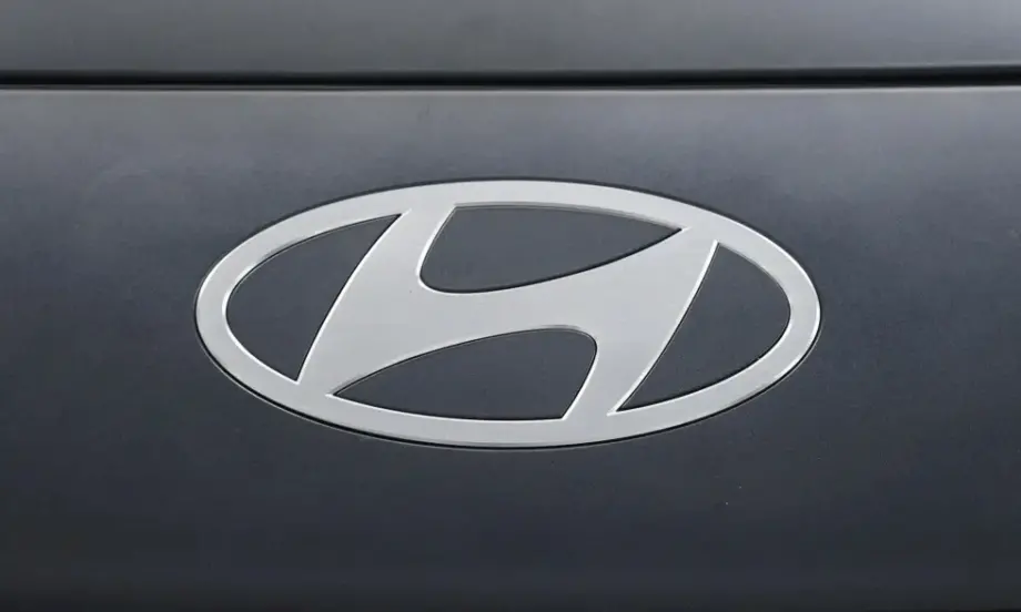 Hyundai купува завод на General Motors в Индия - Tribune.bg