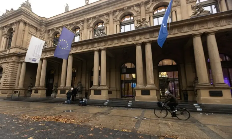 Европейските пазари откриха търговията с ръст на основните индекси - Tribune.bg