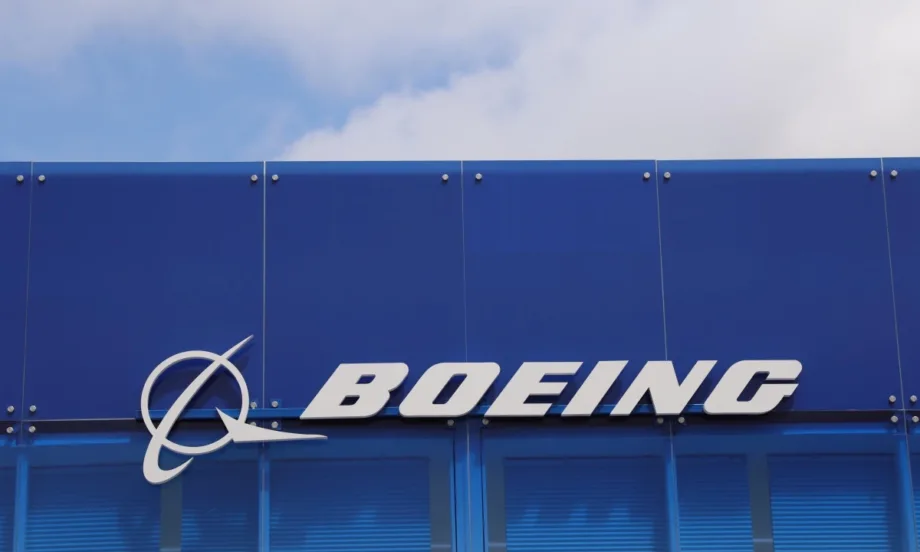 Boeing даде старт на съкращенията на служители - Tribune.bg