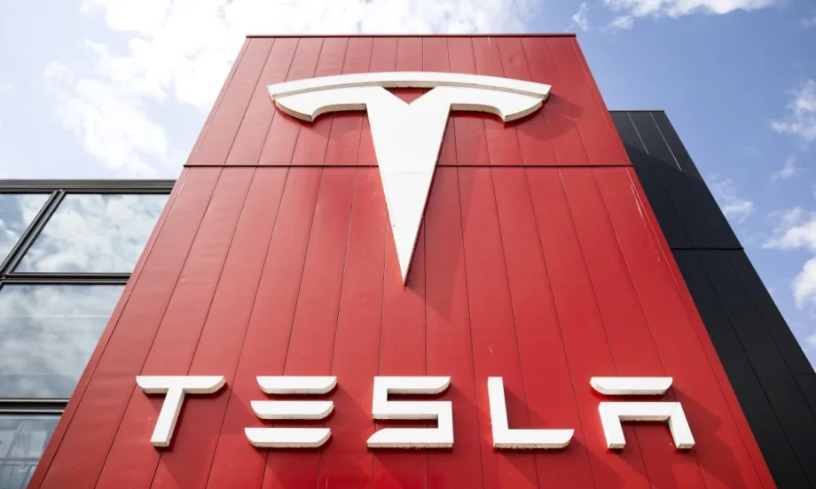 Tesla обяви нови цени за два от моделите си в САЩ - Tribune.bg