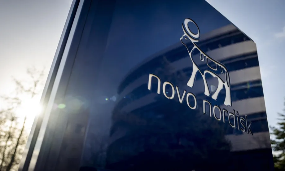 След масовото наемане на нови служители, Novo Nordisk се ориентира към мащабни съкращения - Tribune.bg
