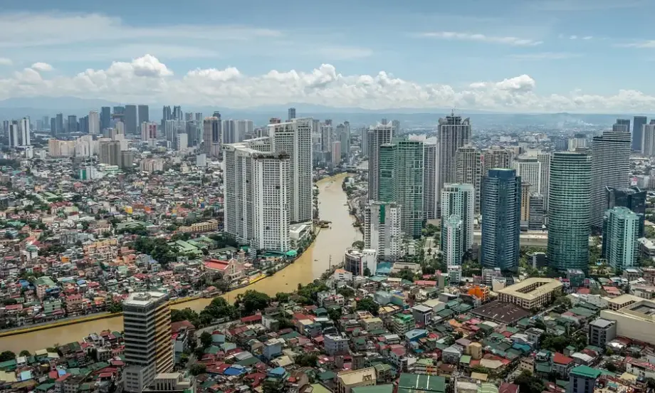 Луксозните имоти движат имотния пазар във Филипините - Tribune.bg