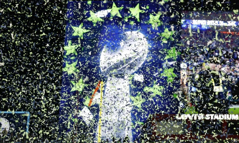 Колко струваше рекламата по време на Super Bowl? - Tribune.bg