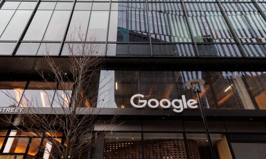 С мащабна инвестиция: Google разширява ИИ инфраструктурата си във Финландия - Tribune.bg