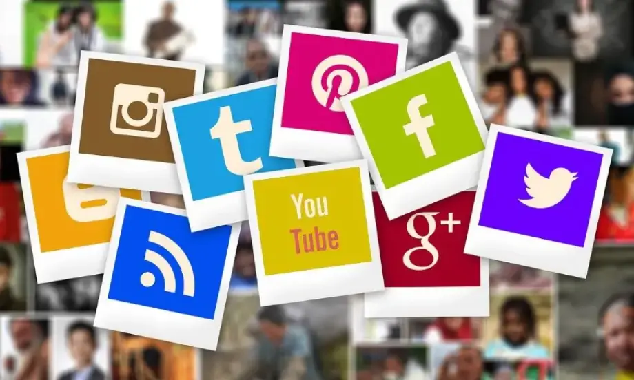 Част от държавите в ЕС отхвърлят идеята технологичните гиганти да плащат за внедряване на 5G - Tribune.bg