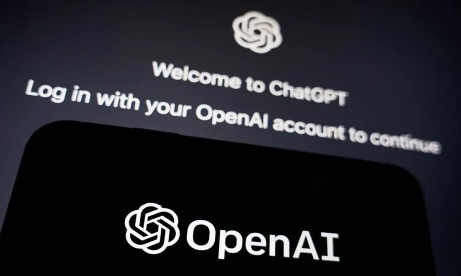 OpenAI пусна ограничена версия на нов модел с ИИ само в САЩ - Tribune.bg