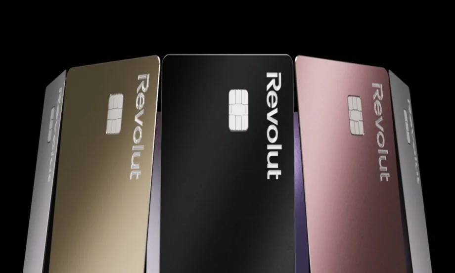 Глобиха Revolut с 3,5 млн. евро заради пропуски в борбата срещу изпирането на пари - Tribune.bg