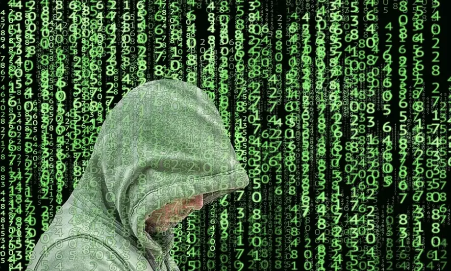 Постоянна заплаха: Австралия под ударите на руски и китайски хакерски атаки - Tribune.bg