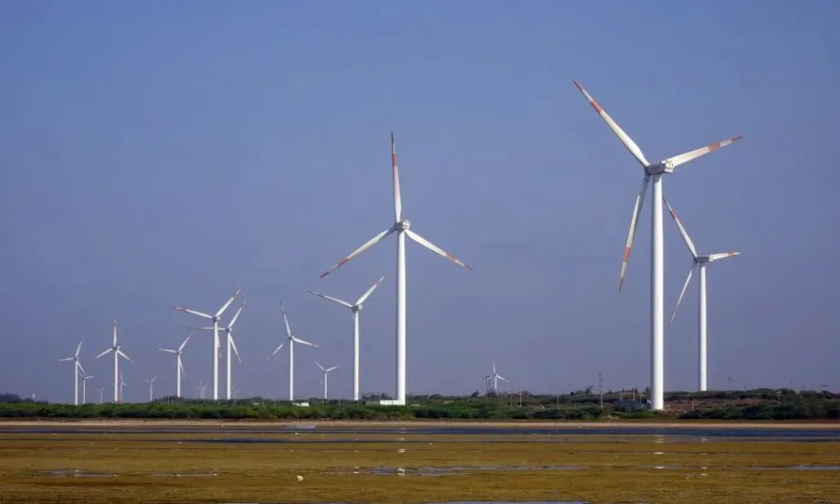 Полското правителство залага на зелени инвестиции в актуализираната си енергийна стратегия - Tribune.bg