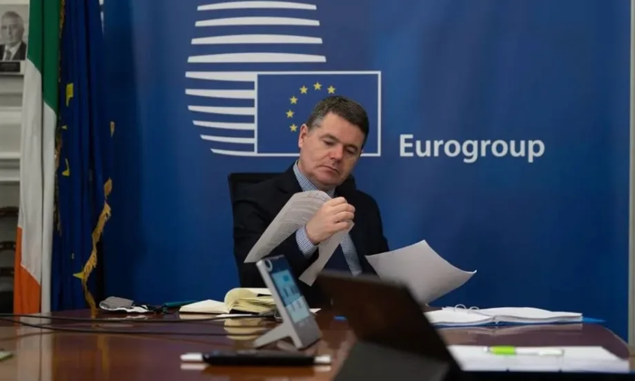 Паскал Донаху: Последствия за еврозоната от срива на американската Silicon Valley Bank няма да има - Tribune.bg