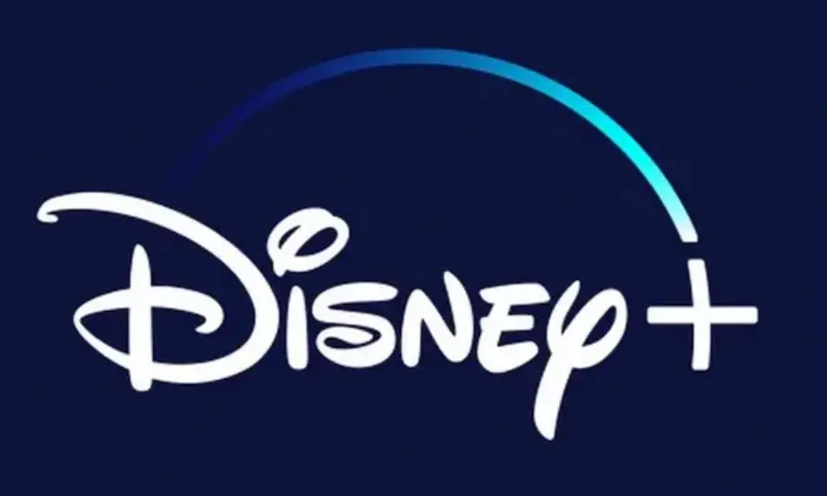 След Netflix и Disney слага край на споделянето на пароли - Tribune.bg
