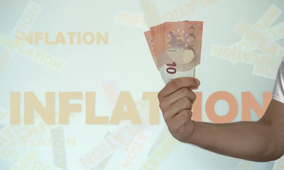 Инфлацията в еврозоната се понижава до 1,7% - Tribune.bg
