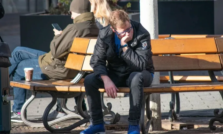 НСИ: Коефицентът на безработицата у нас се понижава - Tribune.bg