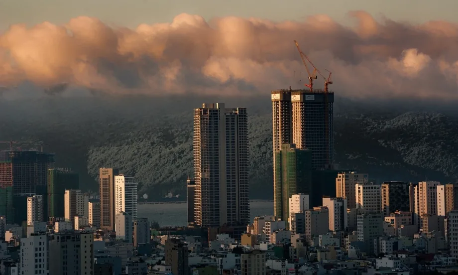 Китай все още остава далеч от реален напредък към въглеродната неутралност - Tribune.bg