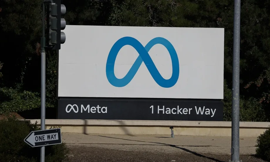 Китай каза НЕ на придобиването на Manus от Meta