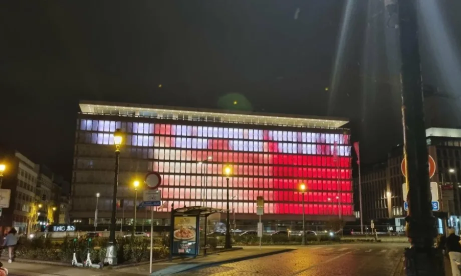 Брюксел издава закон в защита на нощните заведения - Tribune.bg