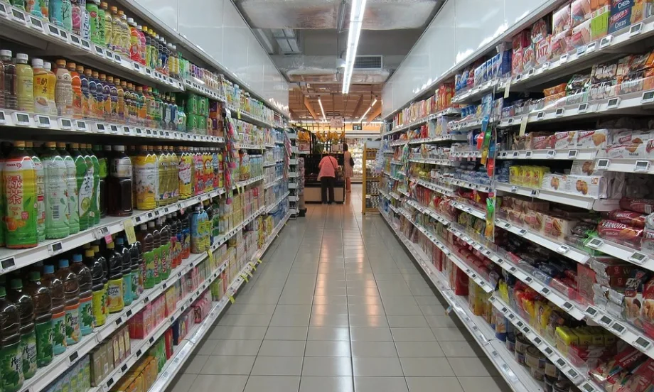 Цените на основни хранителни стоки стават социално непоносими - Tribune.bg
