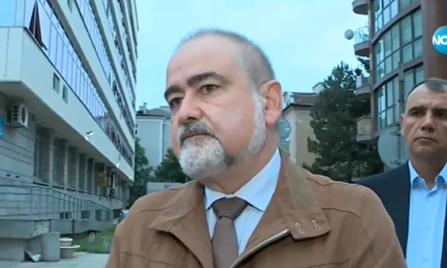 Инж.Чайков: Държавата трябва да ни плати 1,5 млрд. лева - Tribune.bg