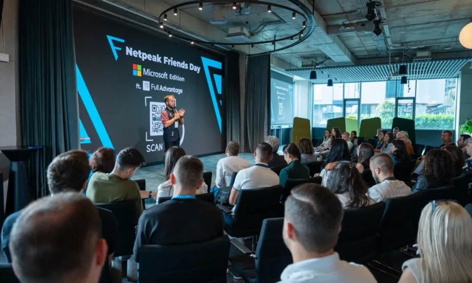 Microsoft Ads: Реален потенциал за ръст извън Google екосистемата - Tribune.bg
