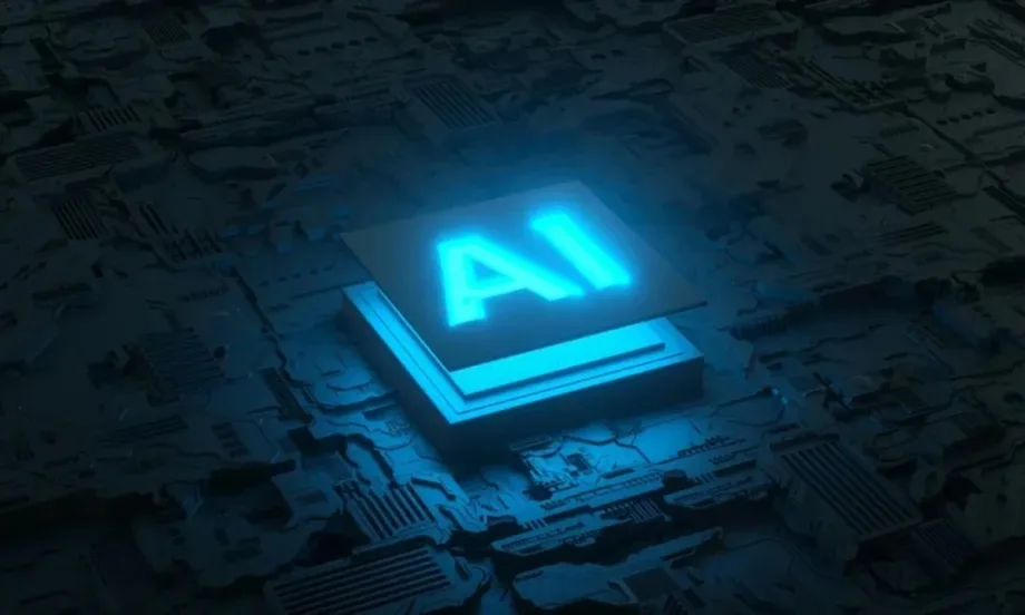 ИИ издига на друго ниво технологичната конкуренция между САЩ и Китай - Tribune.bg