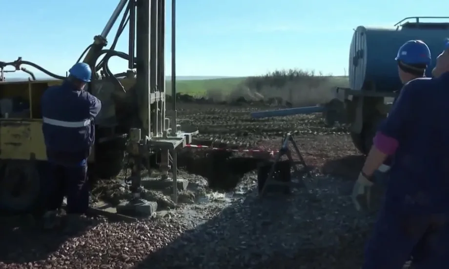 Започват сондажи за редкоземни елементи в Мини Марица-изток - Tribune.bg